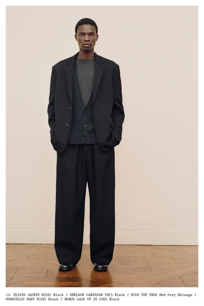 Look 13